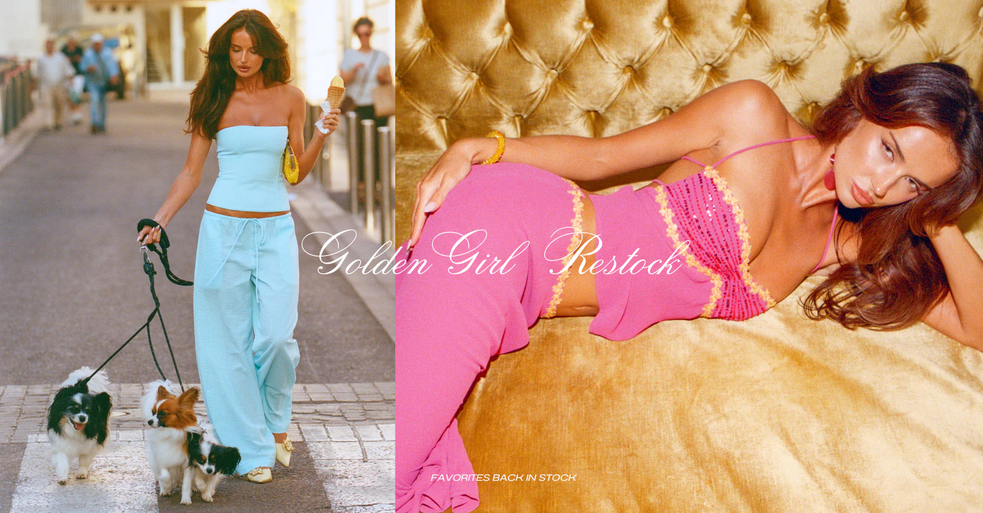 Exclusive Sydney Designs for You